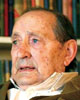 Mor l'escriptor Miguel Delibes als 89 anys